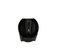 FAST Interruttore comando luci FT09008 per AUDI A3 Hatchback (8L1) per SKODA