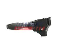 FAST Interruttore Del Volante Adatto Per Ford Tourneo Courier Kombi Transit