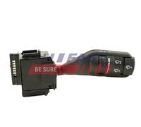 FAST Interruttore Del Volante Per Ford Transit Kasten FA_ _ 2.4 TDCI RWD FD_ FB_