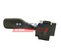 FAST Interruttore Del Volante Per Ford Transit Kasten FA_ _ 2.4 TDCI RWD FD_ FB_