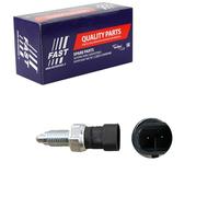 FAST Interruttore Luce di retromarcia FT81033 Dimensioni filettatura: M12x1,5