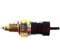 FAST Interruttore Luce di retromarcia FT81083 per IVECO DAILY III Kasten/Kombi