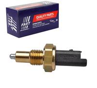 FAST FT81085 Interruttore Luce di retromarcia Anteriore, Anteriore Dx, Anteriore Sx, Sx, interno, Superiore, centro