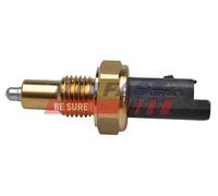 FAST FT81085 Interruttore Luce di retromarcia Anteriore, Anteriore Dx, Anteriore Sx, Sx, interno, Superiore, centro