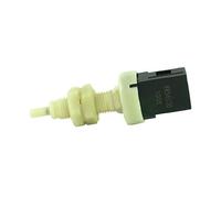 FAST FT81001 Interruttore Stop