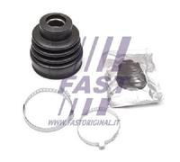 Soffietto giunto semiasse sul lato del cambio FT28401K FAST per FIAT LANCIA