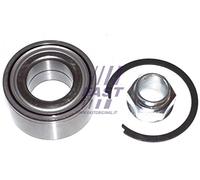 Originale FAST Kit Cuscinetto Ruota FT22007 per Fiat Lancia Opel