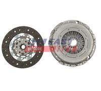 FAST FT64163 Kit frizione
