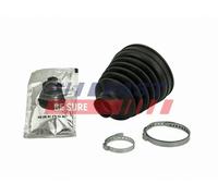 FAST Kit Di Giunti A Flessibile Per Ford Transit Furgone FD_ _ FB_