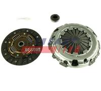 FAST Kit Di Giunti Per Peugeot 207 CC WD_ 1.6 16V 208 WA_ WC_ 1.4 WK_ Citroën