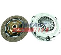 Kit frizione FT64135 FAST per RENAULT NISSAN OPEL