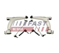 FAST FT00029 Kit braccio oscillante, Sospensione ruota