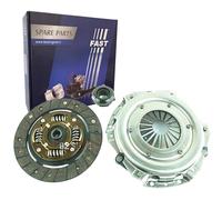 Fast Kit frizione FT64092 per Fiat Punto 188 1.2 16V, Stilo 192, Lancia