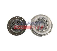 FAST FT64161 Kit frizione