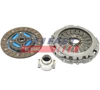 FAST FT64005 Kit frizione per IVECO,RENAULT TRUCKS