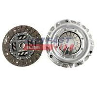 FAST Kit Frizione per Mercedes-Benz W203 S203 W211 E 200 Compressore