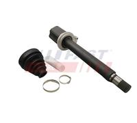 FAST Kit Giunto Albero Trasmissione Anteriore per VW Crafter Scatola Sy _ Man