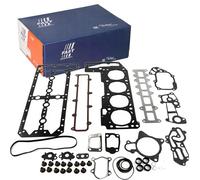 FAST Set Guarnizioni Testata Cilindro per Fiat Ducato Scatola 250 Citroën Jumper
