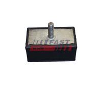 FAST Kit Paracolpi Sospensione Assale Posteriore Sinistra Destra Iveco Daily IV