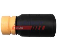 FAST Kit Parapolvere Ammortizzatore Asse Ant. per Citroën Jumper Cassone 244