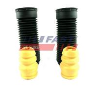 Originale FAST Kit Parapolvere Ammortizzatore FT12263K per Ford