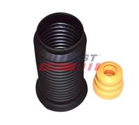 FAST FT12276 Kit parapolvere ammortizzatore per OPEL ZAFIRA B (A05) COMMODORE A