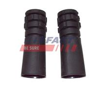FAST Kit Parapolvere Ammortizzatore Asse Ant. per Renault Trafic II Bus Jl 2.0