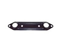 Kit riparazione biellette stabilizzatore bilaterale FT20529 FAST per IVECO