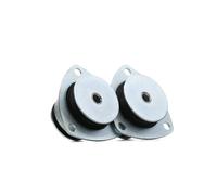 FAST Kit riparazione Sospensione cabina guida FT13010 bilaterale Anteriore