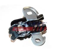 FAST Kofferraumdeckelschloss Posteriore Inferiore Destra per Renault Kangoo KC0