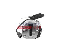 FAST Kofferraumdeckelschloss Posteriore Inferiore Destro per Renault Master III