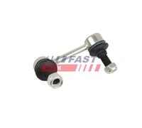 FAST Koppelstange Stabilisator Anteriore Destra per KIA Sorento I JC XM