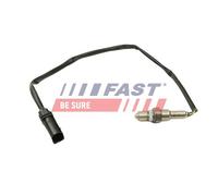 FAST FT54109 Sonda lambda