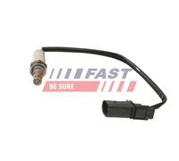 FAST Lambda Sonda Regolazione Per Fiat Ducato Bus 150 Multijet 2.3 D 130