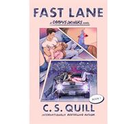 Fast Lane: 1
