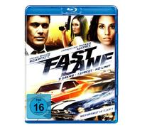 Fast Lane