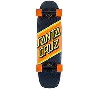 FAST LANE 8.4IN X 29.4 STREET