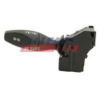 FAST Leva Comando per Ford Transit Collegare P65_P70_P80_ 1.8 Di Tourneo