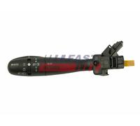 FAST Leva Comando per Peugeot 206 Hatchback 2A/C 1.4i 1.1i 2E/K 1.4 1.6