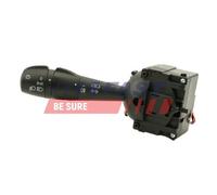 FAST Leva Comando per Renault Ca J5_0.9 Tce 90 1.2 Twingo III Bcm _