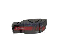 FAST Leva Comando per Renault Ca J5_0.9 Tce 90 1.2 Twingo III Bcm _ Jl