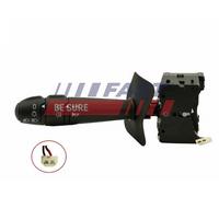FAST Leva Comando per Renault Kangoo KC0/1_ 1.2 16V 1.6 Megane I BA0/1_