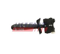 FAST Leva Comando per Renault Megane I BA0/1_ 1.6 16V 1.4 Kangoo KC0/1_