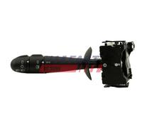 FAST Leva Comando per Renault Trafic II Bus Jl 2.0 DCI 115 2.5 Fl BG0/1