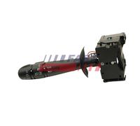 FAST Leva Comando per Renault Trafic II Bus Jl 2.0 DCI 115 2.5 Fl di Nissan
