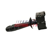 FAST Leva Comando per Renault Trafic II Bus Jl 2.0 DCI 115 2.5 Fl Nissan