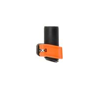 FAST LOCK 16MM FOR ALTA VIA