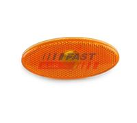 FAST Luce Di Marcatura Laterale Doppia Sinistra Destra Per Renault Master III
