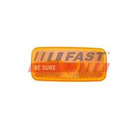 FAST Luce Di Marcatura Laterale Per Ford Transit Furgone FA_ _ 2.2 TDCi RWD 2.4