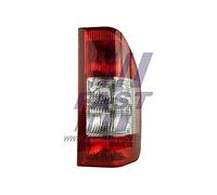 FAST FT86429 Luce posizione posteriore